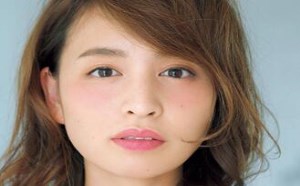 脸上痘痘长不停 先了解成人痘护理的五宗罪 脸上痘痘长不停 先了解成人痘护理的五宗罪