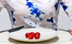 为什么一直瘦不下来 可能与你错误的减肥习惯有关