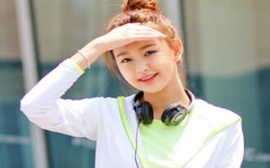 哑铃健身计划一周表 7天练出迷人好身形