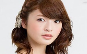 眼部长脂肪粒怎么办? 教你5招扫除脂肪粒的好方法 眼部长脂肪粒怎么办? 教你5招扫除脂肪粒的好方法