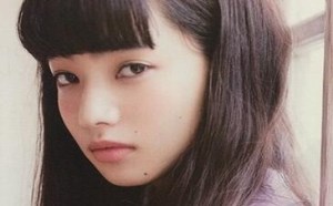 法令纹的形成原因 预防法令纹的小妙招