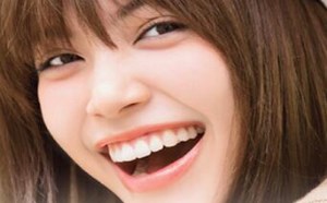 黑头怎么去除？只需五招让你轻松去掉黑头的烦恼 