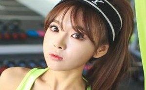 认识力量训练的误区 教你正确方法练出好身材