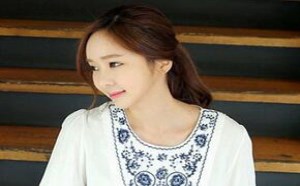 怎样才能不费力气快速减肥 9招夏日懒人瘦身大法帮你解决