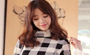 心理减肥法帮你轻松打败美食诱惑 成功瘦身不是问题