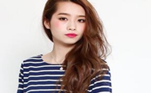 提高机体新陈代谢 甩脂变瘦不是问题 提高机体新陈代谢 甩脂变瘦不是问题