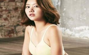 想要减肥成功 必须先弄懂这10件事情 想要减肥成功 必须先弄懂这10件事情