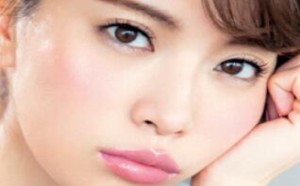 颈部保养做起来 隐藏年龄的秘密就靠这三大绝招 