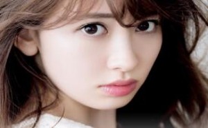 找出脸部毛孔粗大的原因 3大要素实现零毛孔美肌