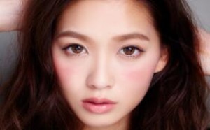 混合性皮肤怎么护理？分区护理是关键