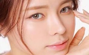 祛斑效果最好的8种方法 妙变雪肌女神