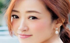 找出鼻子上长痘痘的原因 才能彻底清除痘痘