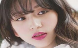 派对妆容也讲究玩心机 打造不夸张又能出尽风头妆容