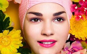 精油混搭才能发挥护肤神效！最简单有效的精油的搭配方法 