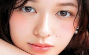 为什么脸上老长痘痘？快来看看8大雷区你踩中多少