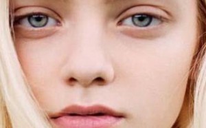 如何化淡妆自然又清新 7个技巧打造轻熟女裸妆