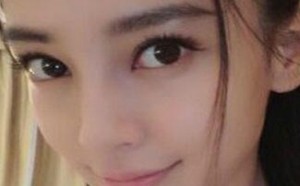 适合拍照做头像的妆容 女单身狗们别错过哦