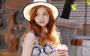 产后腰腹肥胖怎么办？利用益母草狂甩肚腩