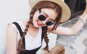 上班族实用的减肥方案！秘密做这5件事忙里偷闲来瘦身