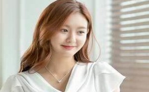 进阶版的睡觉减肥法 轻松睡出好身材