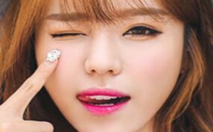 想瘦身先解决便秘问题 4个治疗便秘的妙招让你瘦下来