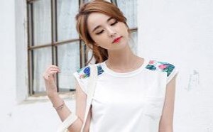 24小时减肥计划 坚持下去想不瘦都难