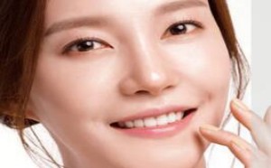 皮肤过敏是什么原因引起的 如何解决皮肤过敏的症状