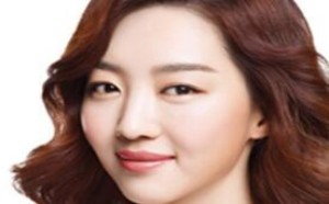 8招轻松告别毛孔粗大 重现紧致肌肤