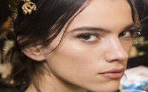 怎样才能画好眼线？6个技巧帮你轻松解决