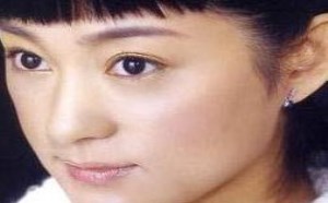 分辨痘印种类 对症下药才能彻底去除痘印