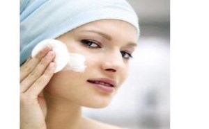 怎么敷面膜效果最好？正确敷面膜的方法