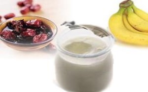 推荐六个最有效的美容偏方 能让你容颜不老