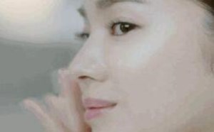 年轻人护肤最容易犯的8大错误