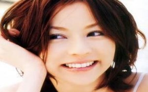 想美白先搞清自己的门派进行兵器选择 才能百战百胜