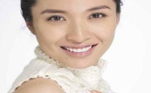 面膜的正确使用方法及注意事项