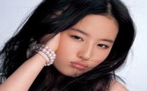 揭穿15个最常的美丽谎言背后的实际真相