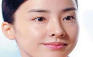 针对皮肤情况 推荐几种面膜混搭的方案