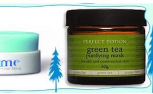 如何根据肌肤类型挑选适合自己的保湿产品