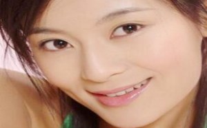 洗脸的正确步骤顺序是怎样的? 洗脸的正确步骤顺序是怎样的?