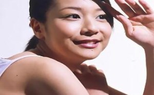 女人做好这7件事 才能美丽终身 女人做好这7件事 才能美丽终身