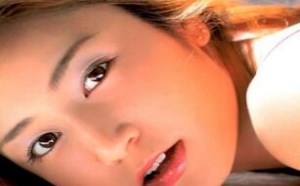 肌肤补水保湿需注意的八个死角