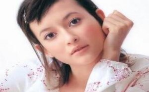 皮肤过敏缺水长痘痘等问题的解决方法 皮肤过敏缺水长痘痘等问题的解决方法