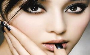 夏天怎么保养手部皮肤白嫩?纤纤玉手养成记 夏天怎么保养手部皮肤白嫩?纤纤玉手养成记