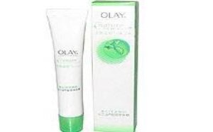 推荐八款用过的人都说好用的眼霜