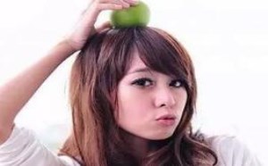 搞清楚的毛孔类别，轻松解决毛孔问题