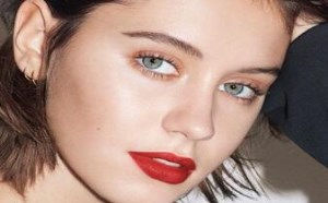 如何减轻电磁辐射对容颜潜在的伤害