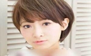 冬季皮肤干燥发痒是什么原因引起的