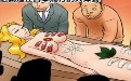 不知火舞邪恶漫画集：日本流行赤裸裸的美女人体宴