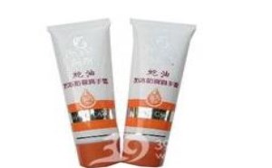 推荐十款超级便宜又好用的护手霜