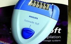 适合不同肤质的常见脱毛方法介绍 适合不同肤质的常见脱毛方法介绍